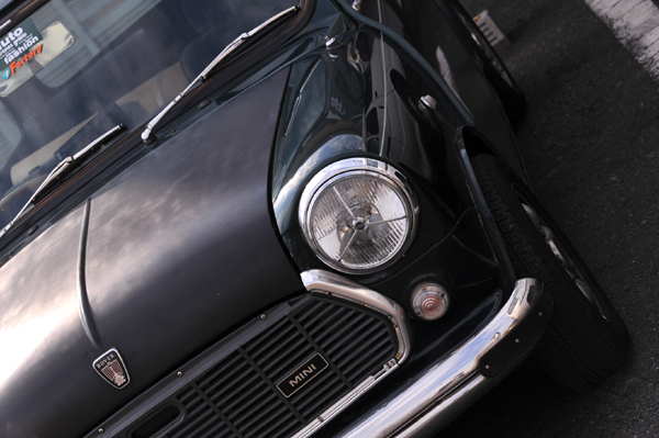 128 mini DSC_8384.jpg